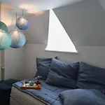 Hotel La Chaumiere
