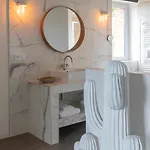 Ξενοδοχείο La Chaumiere Ονφλέρ