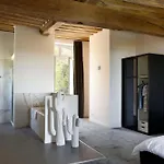 Ξενοδοχείο La Chaumiere