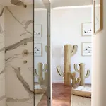 La Chaumiere Ξενοδοχείο 4*