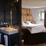 La Chaumiere Ξενοδοχείο