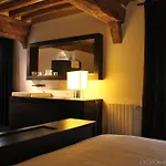 La Chaumiere Ξενοδοχείο 4*