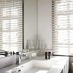 La Chaumiere 4*