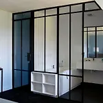 La Chaumiere 4* Ονφλέρ