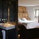 La Chaumiere Ξενοδοχείο Ονφλέρ