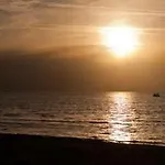 La Chaumiere Ξενοδοχείο 4*