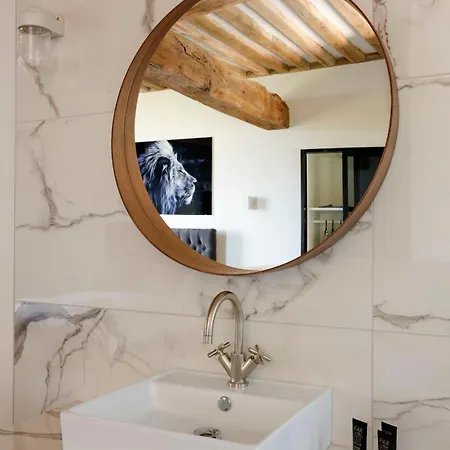 舍内尔酒店 酒店 翁弗勒尔