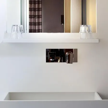 La Chaumiere