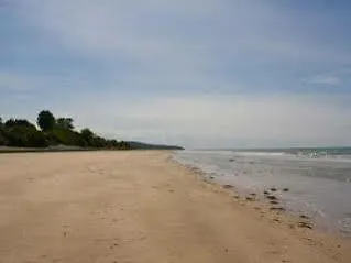 舍内尔酒店 酒店 4*