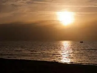 La Chaumiere Hotel 4*